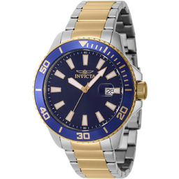 Zegarek Męski Invicta Pro Diver 46071 + BOX