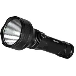 Vayox Pro Series VA0109 Latarka