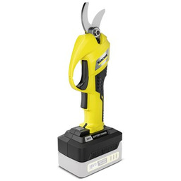 KARCHER Sekator do gałęzi akumulatorowy TLO 2-18 1.445-340.0