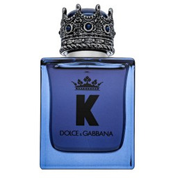 Dolce & Gabbana K by Dolce & Gabbana