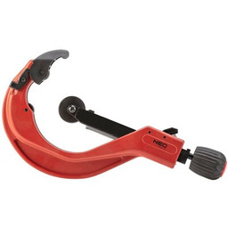 Neo Tools Obcinak do rur NEO 02-430