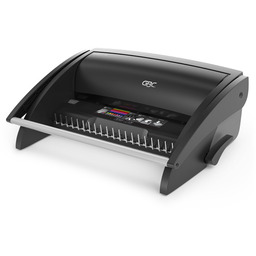 Bindownica Combbind 110