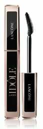 LANCÔME Lash Idôle Tusz do rzęs 8 ml
