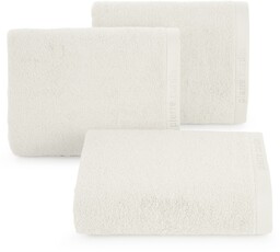Ręcznik bawełniany Pierre Cardin R189-08