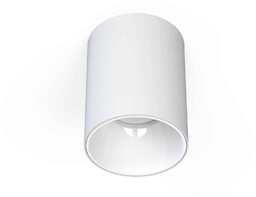 Lampa sufitowa EYE TONE 8925 - Nowodvorski