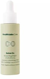 Health Labs Care Serum regulujące z laktoferyną Solve