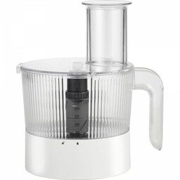Zwilling Wielofunkcyjny Kielich 7 W 1 Do Blendera