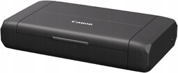 Canon Pixma TR150 akumulator