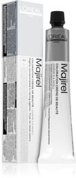 Loreal Majirel, farba do włosów, 10, 50ml