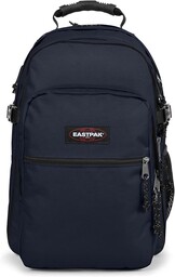 Eastpak TUTOR Plecak, 39 L - Ultra Marine
