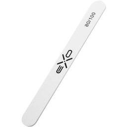EXO PILNIK PROSTY 80/100 10 SZT