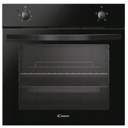 Candy Piekarnik Fidc N100/1