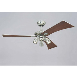 Wentylator sufitowy Westinghouse AUDUBON