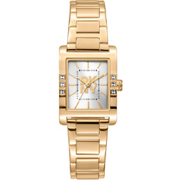 ZEGAREK DAMSKI DKNY DK1L008M0065 + BOX