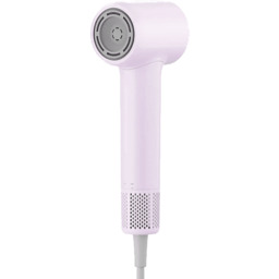 Suszarka do włosów DREAME Hair Mini Fioletowy