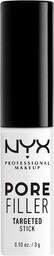 NYX Professional Makeup wygładzająca baza do makijażu, zaparzana