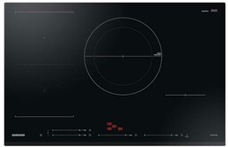 Samsung NZ84C5047GK 80cm Płyta indukcyjna
