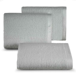 Ręcznik bawełniany Pierre Cardin R189-09