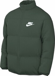 Nike Men''s Kurtka M Nk Tf Club Puffer