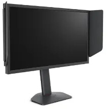BenQ ZOWIE XL2546X+ - 24.1'' TN Full HD