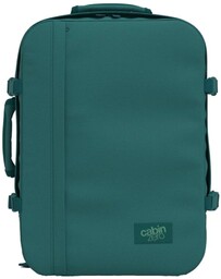 Plecak torba podręczna CabinZero 44 L CZ06 Meadow