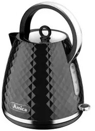 Amica KF 3030 1,7l 2200W Czajnik kuchenny