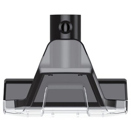 DREAME Szczotka do plam do modelu N10 Zyskaj