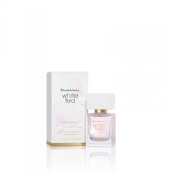 ELIZABETH ARDEN Woda toaletowa White Tea Eau Florale