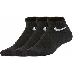 Nike - Df Performance col 023