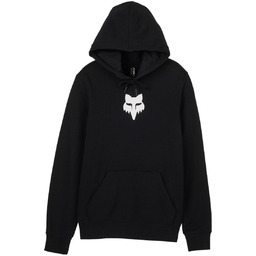bluza FOX - W Head Fleece Po (001)