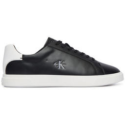 Sneakersy Calvin Klein
