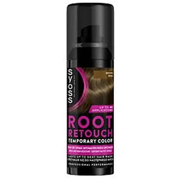 Syoss Root Retoucher Root Retouche Spray maskujący odrosty
