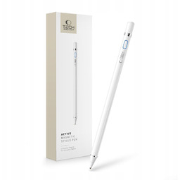 Tech-protect Active Stylus Pen White
