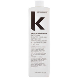 KEVIN MURPHY Smooth Again Wash szampon do włosów
