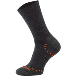 Comodo Skarpety trekkingowe AlpaMerino Trek- wełna 65% Alpaka+Merino