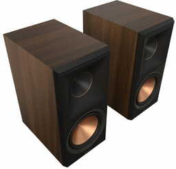 Klipsch RP-600M II DOSTĘPNE OD RĘKI