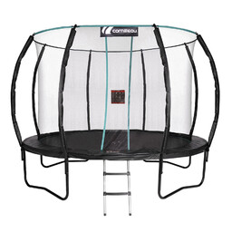 Cornilleau Trampolina ogrodowa Spring 426 cm