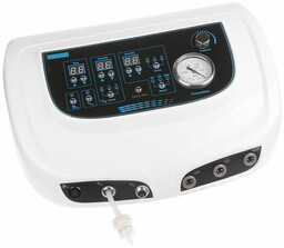 4w1 Micro+Sono+Peel+Hot-Cold BR-2011