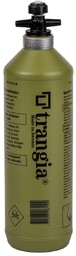 Butelka na paliwo turystyczne Trangia Fuel Bottle 1