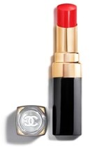 CHANEL ROUGE COCO FLASH Szminka 3 g Nr.
