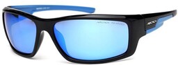 Okulary polaryzacyjne Arctica Nautica S-220A