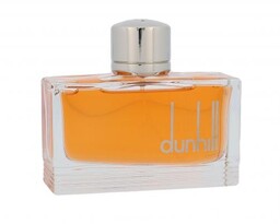 Dunhill Pursuit woda toaletowa 75 ml dla mężczyzn
