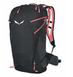 Salewa Plecak Mountain Trainer 2 25 L 00-0000001293_0870
