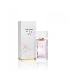 ELIZABETH ARDEN Woda toaletowa White Tea Eau Florale