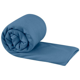 Ręcznik Sea To Summit Pocket Towel S -