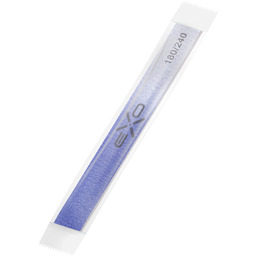 EXO PILNIK PROSTY 180/240 1 SZT SAFE PACK