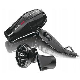 Suszarka do włosów Babyliss Bambino BAB5510E