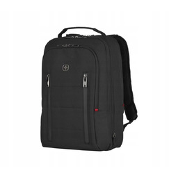 Wenger City Traveler 16`` 606490 Plecak na laptopa