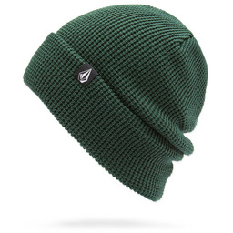 czapka zimowa VOLCOM - Power Beanie (SCB) rozmiar: