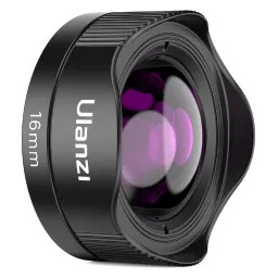 Ulanzi 16mm Wide Angle Obiektyw